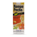 Rompe Pecho SF Sugar Free Bronchial Congestion Relief (6 oz)