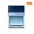 Guess Seductive Homme Blue Eau de Toilette Tester (3.4oz)