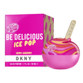 DKNY Be Delicious Ice Pop Very Cherry Eau de Parfum Spray Women (1.7oz)