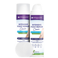 DERMA LINE Intensive Foot Repair 5 oz