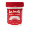 Pasmol Arthritis Formula Extra Strength Pain Reliever (2 oz)