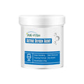 Toilet Reactive Oxygen Agent