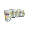 Piña Buena Zero Pineapple Drink (8oz, 20pk)