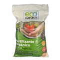 Eco Natural Organic Liquid Fertilizer for Plants (16.9oz)
