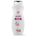 HUGVA Shampoo Dry & Normal Hair Intense Repair (600ml)