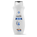 HUGVA Anti-Dandruff Shampoo Intense Repair (600ml)