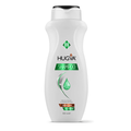 HUGVA Shampoo Greasy Hair Intense Repair (600ml)