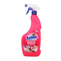 Kalyon Stain Remover 750ml