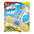 Kalyon Active Block Lemon 57g