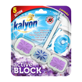 Kalyon Active Block Lavender 57g