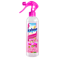 Kalyon Air Freshener Spring Breeze Scent Spray (13.5 oz)