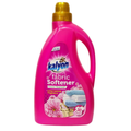 Kalyon Fabric Softener Flower Scented (3 L)