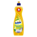 Kalyon Lemon Dishwashing Liquid (24.7oz)