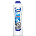 Kalyon Cream Cleaner with Ammonia Multi-Surface (25.4 oz)