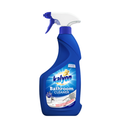 Kalyon Bath Spray 750ml