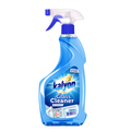 Kalyon Glass Cleaner Ammonia 750ml