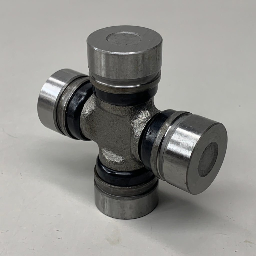 WJB (2 PACK) Universal Joint Case-Hardened Steel Construction PRE383 UJT383
