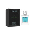 Glamor Perfume, Refreshing Mild Not Pungent Long - Lasting Fragrance Natural Fragrance Dating Niche Perfume