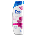 Head & Shoulders Classic Clean 2-in-1 Shampoo + Conditioner