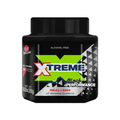 Xtreme Performance Styling Gel Black 8.81oz