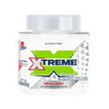 Xtreme Performance Styling Gel Clear 8.81oz