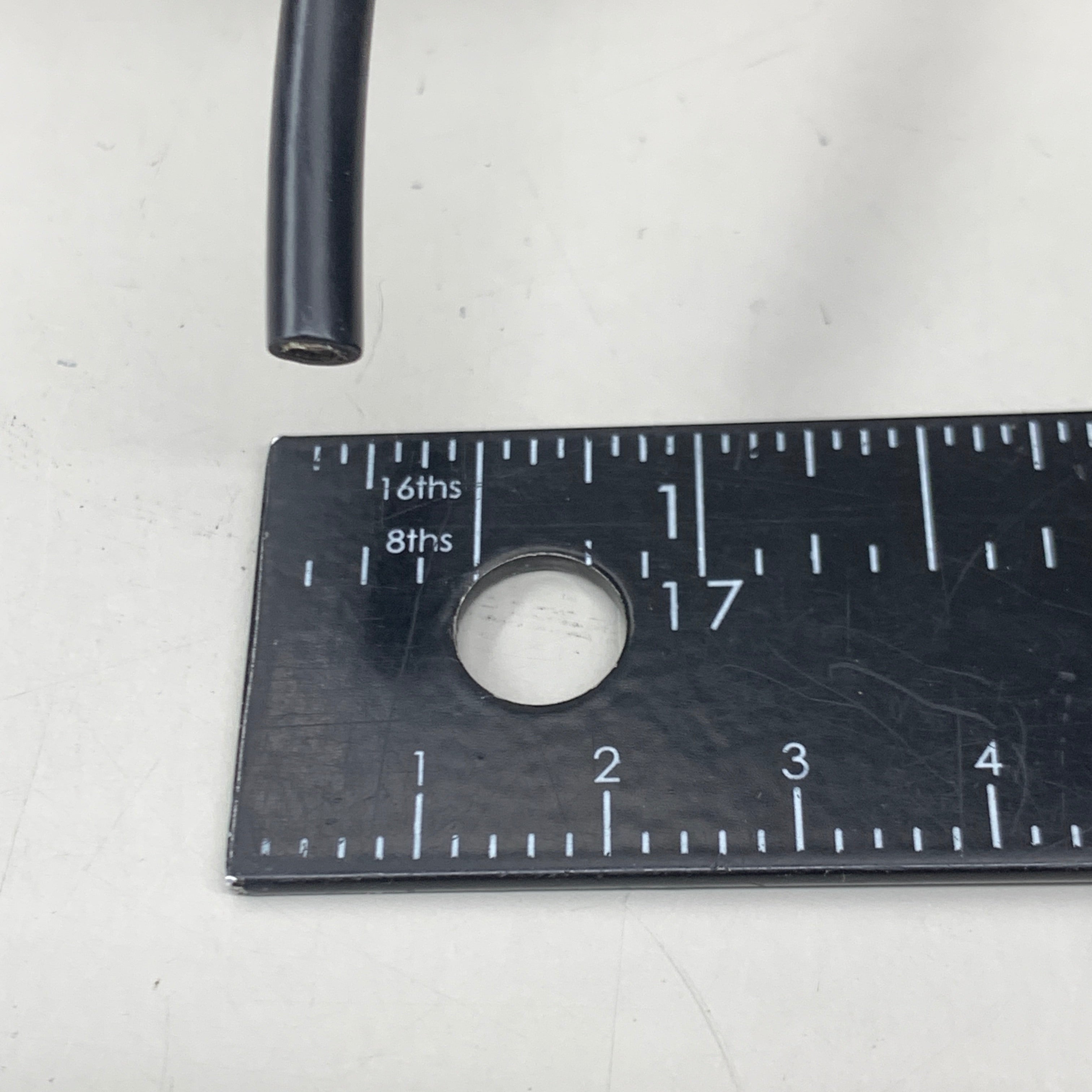 PULSE NMO Mount 17 Foot CX (RG-58U) With UHF Male/PL259 Connector NMOK