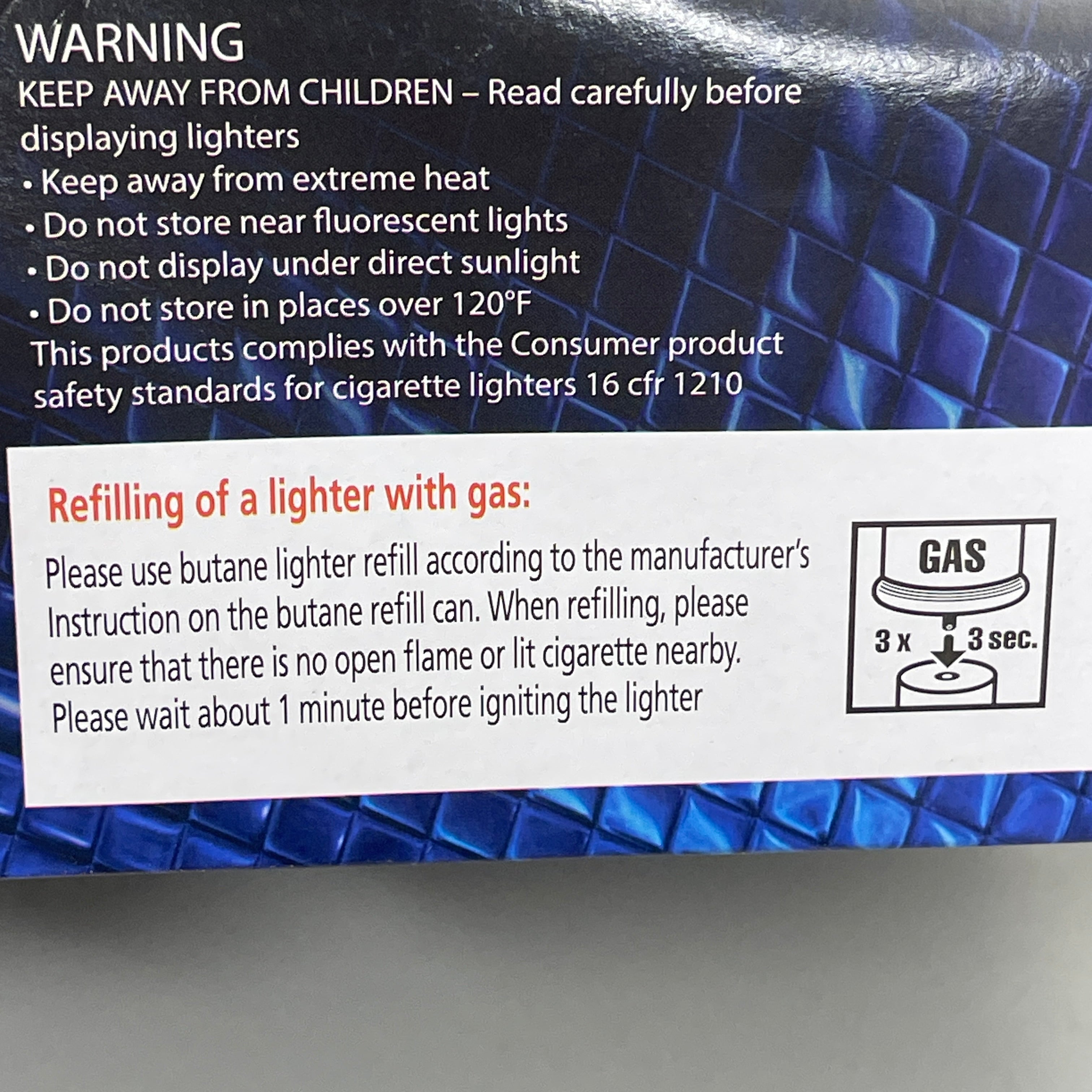 ELITE BRANDS 50-PACK! Elite Electronic Lighter Refillable Multi-Color (new)