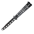 8.75" Butterfly Trainer Knife