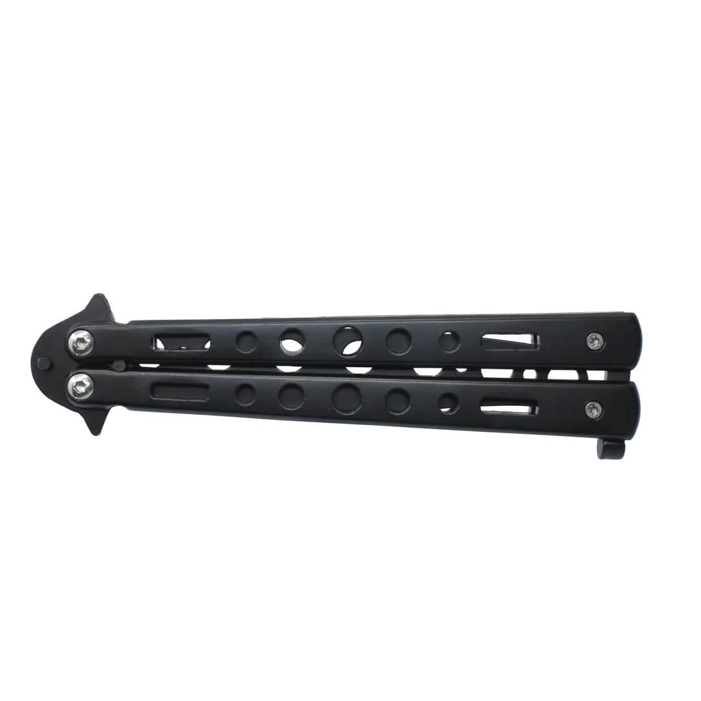 8.75" Butterfly Trainer Knife