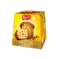 Bauducco Panettone Fruit Italian Cake (16oz)