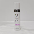 Color WOW Anti manic Hair Care Glossy, Straight and Soft lotion
