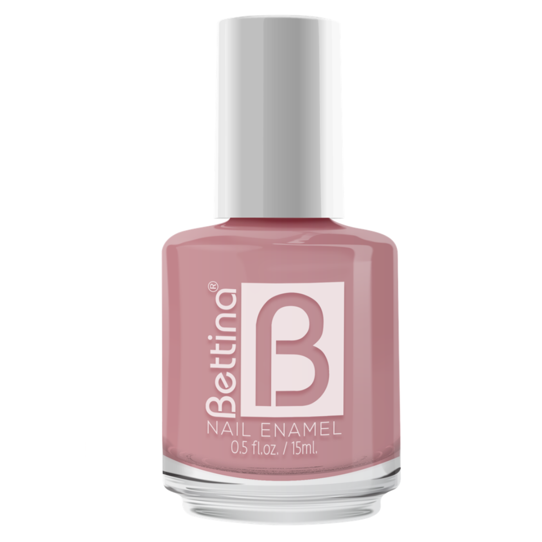 Bettina Nail Polish Preppy (0.5oz)