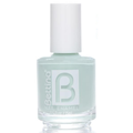 Bettina Nail Polish Orchidea (0.5oz)