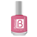 Bettina Nail Polish Tulipani (0.5oz)