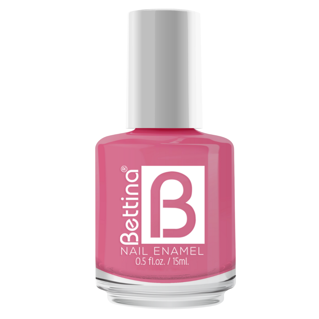 Bettina Nail Polish Tulipani (0.5oz)