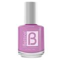Bettina Nail Polish Giancito (0.5oz)