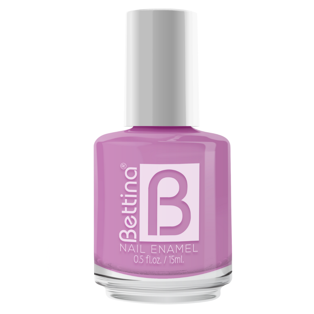 Bettina Nail Polish Giancito (0.5oz)