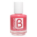 Bettina Nail Polish Flower (0.5oz)