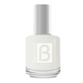 Bettina Nail Polish Natural Cloud (0.5oz)