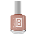 Bettina Nail Polish Harmony #162 (0.5oz)