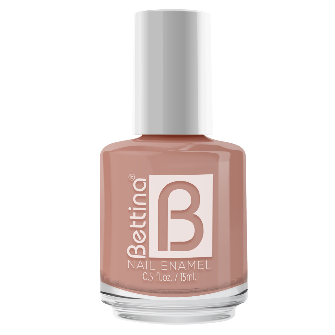 Bettina Nail Polish Harmony #162 (0.5oz)