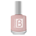 Bettina Nail Polish Retro (0.5oz)