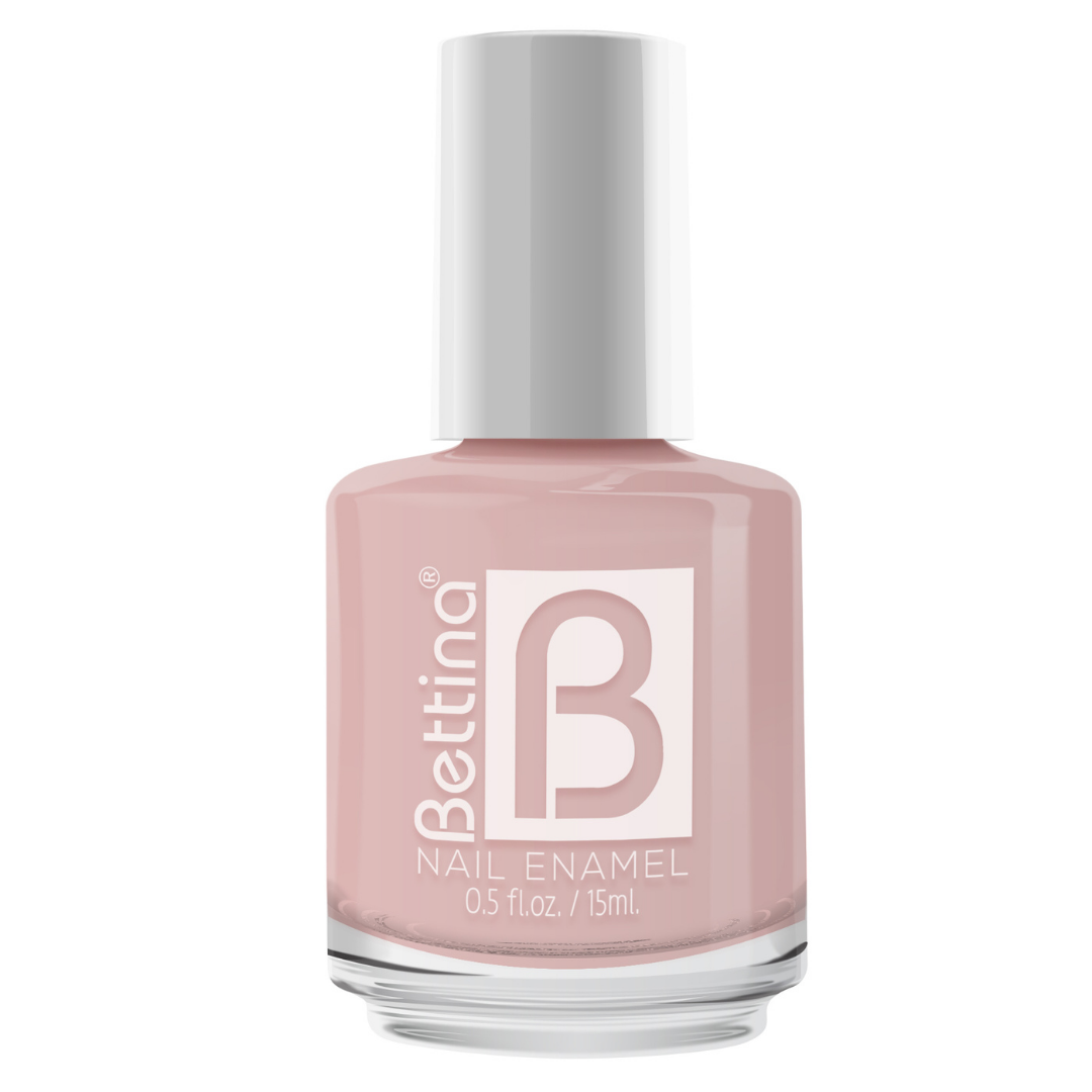 Bettina Nail Polish Retro (0.5oz)