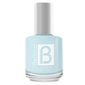 Bettina Nail Polish Vanity (0.5oz)