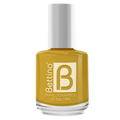 Bettina Nail Polish Poise (0.5oz)