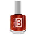 Bettina Nail Polish Embrace (0.5oz)