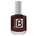 Bettina Nail Polish Runway 1186 (0.5oz)