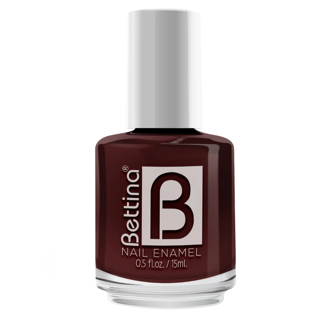 Bettina Nail Polish Runway 1186 (0.5oz)