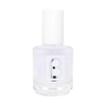 Bettina H.Gloss 1202 Nail Polish (0.5oz)