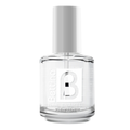 Bettina Base Top 1203 Nail Polish (0.5oz)